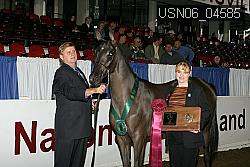 USN06_04585 proof