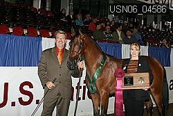 USN06_04586 proof