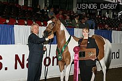 USN06_04587 proof