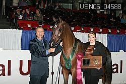 USN06_04588 proof