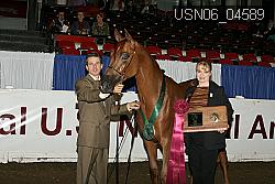 USN06_04589 proof