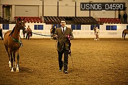 USN06_04590 proof