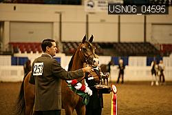 USN06_04595 proof