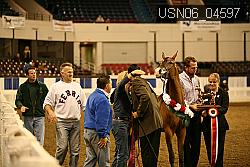 USN06_04597 proof