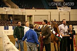 USN06_04599 proof