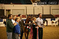 USN06_04602 proof