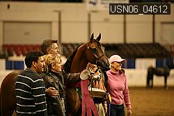 USN06_04612 proof