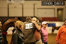 USN06_04614 proof