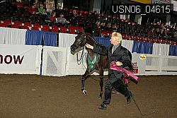 USN06_04615 proof