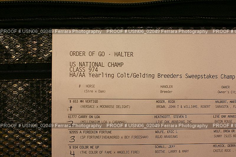 Proof USN06_02049