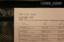 USN06_02049 proof