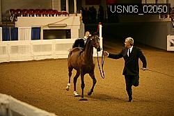 USN06_02050 proof