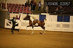 USN06_02057 proof