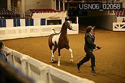 USN06_02058 proof