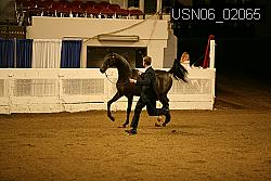 USN06_02065 proof