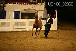 USN06_02066 proof
