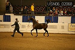 USN06_02068 proof