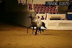 USN06_02070 proof