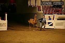 USN06_02083 proof