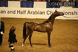USN06_02111 proof