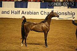 USN06_02112 proof