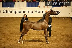 USN06_02122 proof