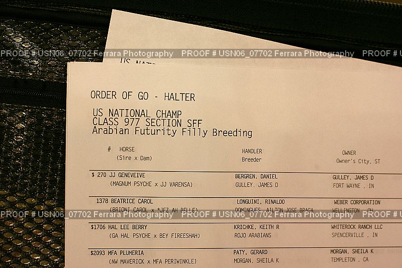 Proof USN06_07702