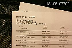 USN06_07702 proof