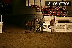 USN06_07706 proof