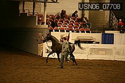 USN06_07708 proof