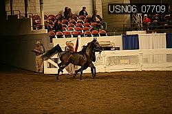 USN06_07709 proof