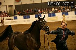 USN06_07712 proof