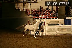 USN06_07713 proof