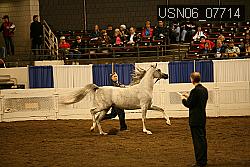 USN06_07714 proof
