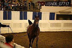 USN06_07717 proof