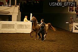 USN06_07721 proof