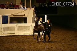 USN06_07724 proof
