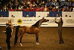USN06_07783 proof