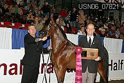 USN06_07821 proof