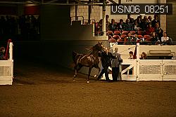 USN06_08251 proof