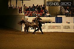 USN06_08252 proof