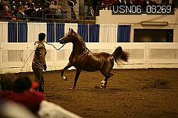 USN06_08269 proof