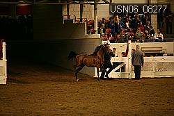 USN06_08277 proof