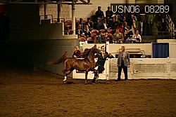 USN06_08289 proof