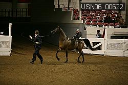 USN06_00622 proof