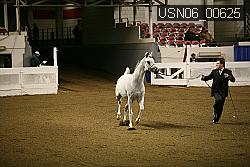 USN06_00625 proof