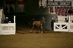 USN06_00627 proof