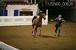 USN06_00628 proof