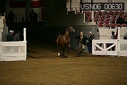 USN06_00630 proof