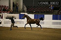 USN06_00632 proof